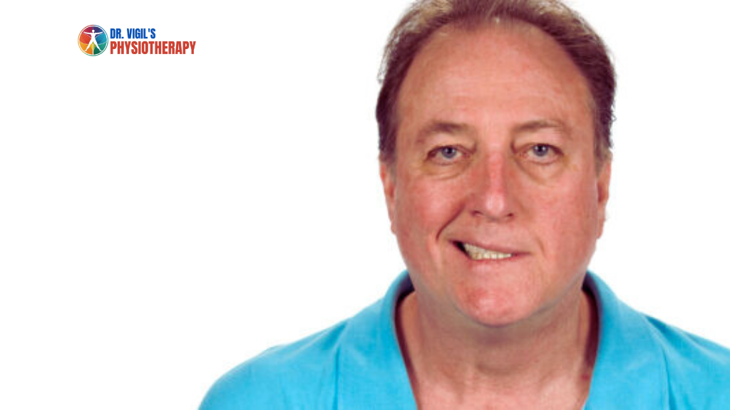 Bells Palsy Treatment