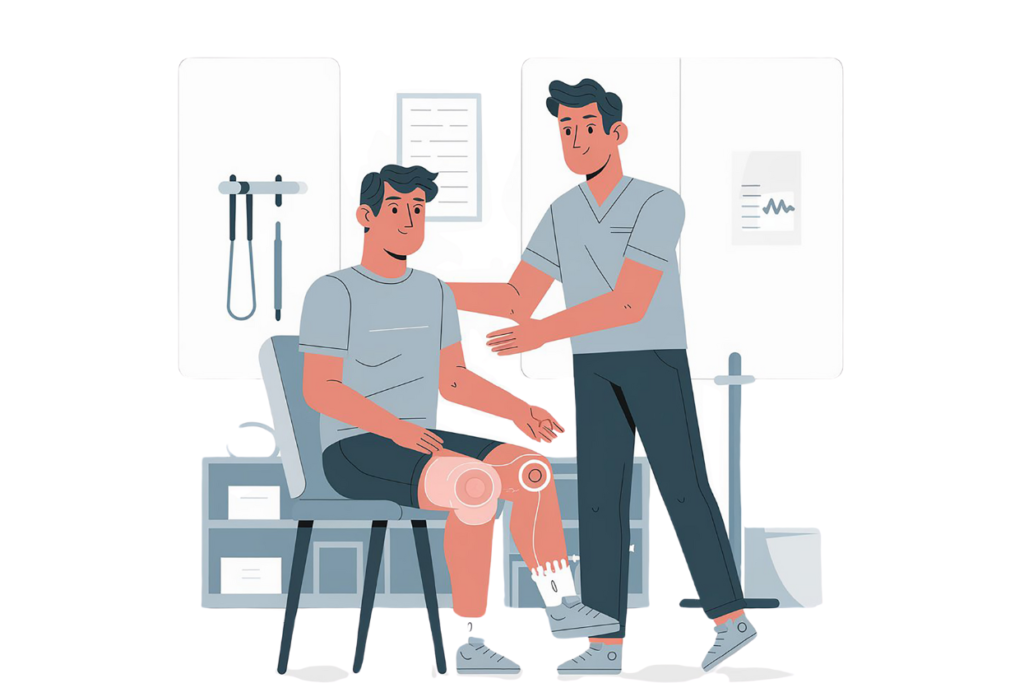 Joint-Pain-Physiotherapy-