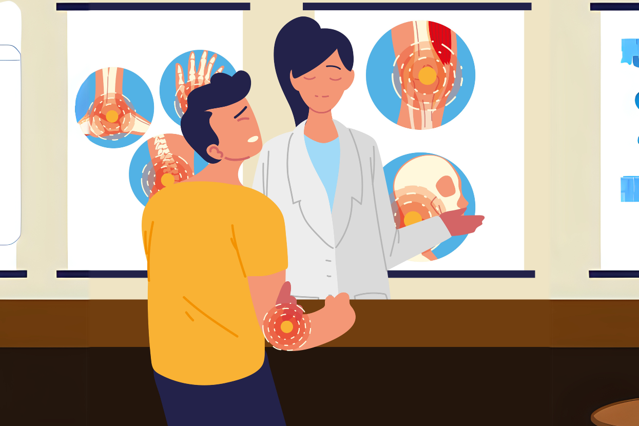 Joint-Pain-Physiotherapy-in-Bhayandar