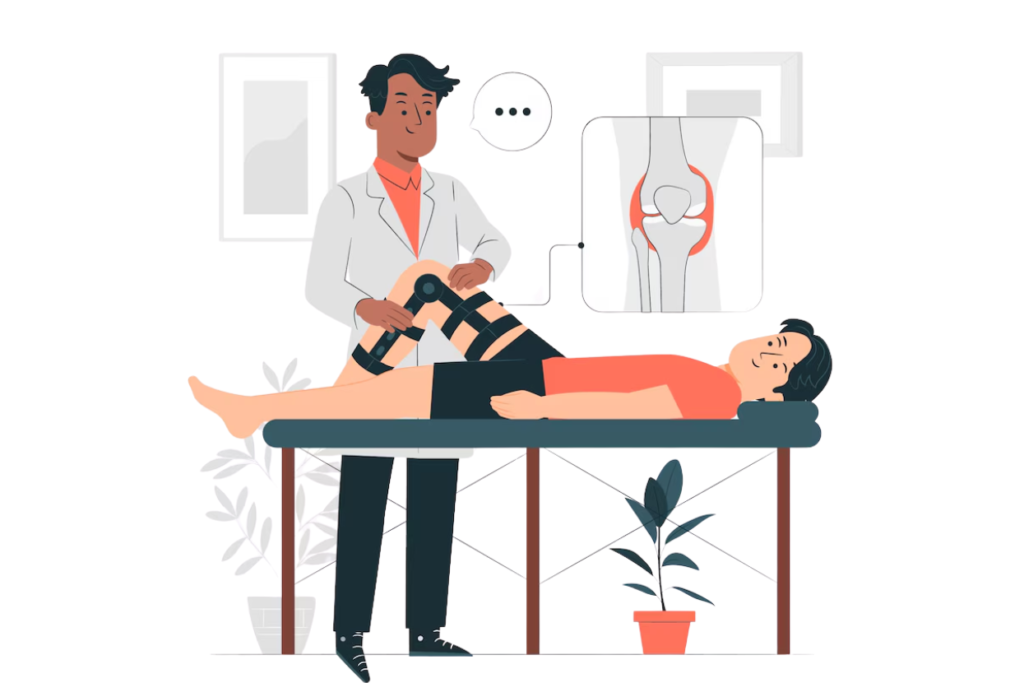 Knee-Pain-Physiotherapy-1-1