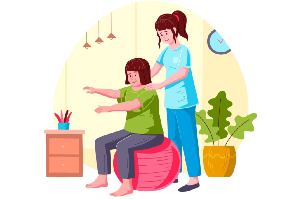 Neck-Pain-Physiotherapy