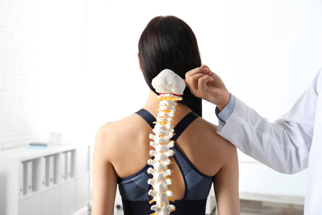 How to Find the Best Physiotherapist in Mira Road: A Complete Guide
