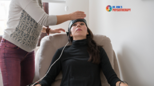 What is Neuro Physiotherapy and How Does it Help