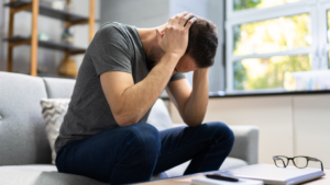 Physiotherapy helps Vertigo