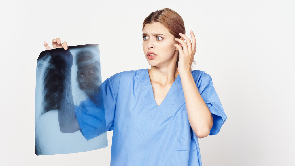 when to see an orthopaedic surgeon