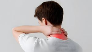 Physiotherapy for Chronic Pain - Vigils Physiotherapy