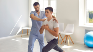 Benefits of Physiotherapy - Dr.Vigils Physiotherapy