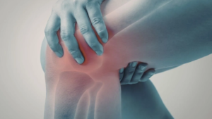 Knee Pain Physiotherapy Dr.Vigils Physiotherapy