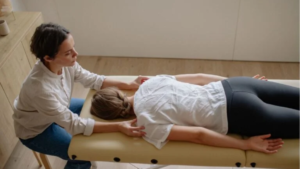 Physiotherapy for Sleep Problems - Dr.Vigils Physiotherapy