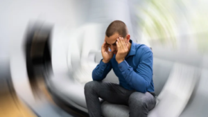 Vertigo Physiotherapy - Dr.Vigils Physiotherapy