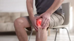 Is Joint Cracking Safe What You Need to Know